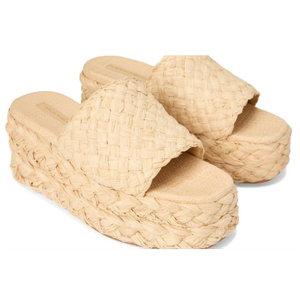 sweet life Sandals For Women 7.5M