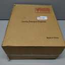 2 Pack Glass Laundry Detergent Dispenser,Sturdy glass Fabric Softener Dispenser With Leak Proof Pump,Reusable Container & Bamboo Stand-108Oz Big Laundry Soap Container For Washer Room Organization (2)