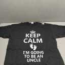 100% Cotton Shirt XL