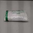 Flamingo Shaving Razor Set for Women - Original Razor Handle, 4 Blade Refills, and Shower Holder - Rose