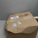GENUINE Frigidaire 5304487153 Tank and Container Water Bucket
