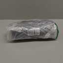 Dejarnette Type Style Pelvic Sacral Blocks | Black Sot Blocks | Chiropractic Wedge Blocks, Pelvic Sacral Block Set for Chiropractor, Physical Therapy Wedges, Chiropractic Tools