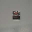 Kinfolk Culture Cues: The Heritage-Inspired Party Game for Adults, Families, Girls Nights, and Mens GatheringsEmbrace Black Culture with Charades and Conversations That Unite Everyone