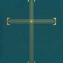 The 1662 Book of Common Prayer: International Edition