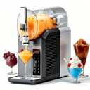 Slushie Machine for Home (EXP 12/31/36)