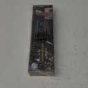 Nicebay Hair Straightener, Negative Ion Hair Brush for Women, Anti-Scald & Auto-Off Feature, Fast Heating & 6 Temp Settings