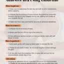 Sticky Bra Push Up - Strapless Adhesive Bras,Invisible Backless Bra,Lift Support for Women (2 Pair) (Black+nude)