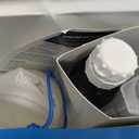 Sawyer Squeeze Water Filtration System