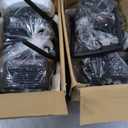 PowerBlock Pro 50 Adjustable Dumbbells, Sold in Pairs, 5-50 lb. Dumbbells, Durable Steel Build, Innovative Workout Equipment, All-in-One Dumbbells, Set of 2 Boxes 