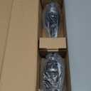 Front Right CV Axle for Honda TRX 500 Foreman/Rancher/Rubicon 2014 2015 2016 2017 2018 2019