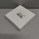 Accecraft 9.8FT/3M Starlink Mini Cable, 18AWG Waterproof USB C to DC Power Cable, Compatible with 100W+ PD Source, Durable Outdoor Cord for High Speed Connectivity