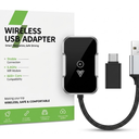 Wireless USB Adapter