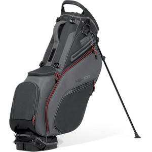 Bag Boy HB-100 Hybrid Golf Stand Bag