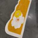  Runner Rug, 6x2Ft