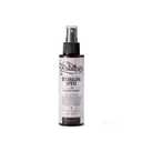 Detangling Spray for Men Leave-In for Curly, Wavy & Textured Hair Softens & Smooths 5.7 oz