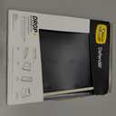 OtterBox Defender Series Case for iPad (A16) & iPad 10th Gen - BAHA Beach (Blue), Rugged, Durable, Multi-Layer Protection