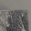 Frienda 100 Pcs Snow Carbide Screw Tire Studs Silver 4 x 12 mm Wheel Tyre Snow Spike Trim Screw in Tire Studs with Installation Tool for Car Truck Bicycle Boot Motorcycle ATV Accessories