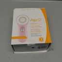 Clarisonic Mia 2 Sonic Facial Cleansing Device, 2 Speeds, Sea Breeze