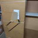 Sperax Walking Pad,Under Desk Treadmill,Treadmills for Home,320 Lb Capacity