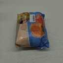 Tomato-Shaped Reusable Water Balloons - 10-Pack Silicone, Self-Sealing, Quick-Fill, Eco-Friendly, Fun for Kids & Adults, Ideal for Pool & Beach - AMTIFO