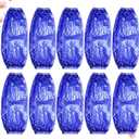 15 Pairs Sleeve Arm Protector Oversleeves Cooking Oversleeve Arm Guard Jacket Miss Household (3818CM, As Shown)
