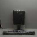 Keyboard & Bench Set, 2024 Upgrade Heavy Duty Double-X Keyboard Stand, Adjustable & Portable Digital Piano Stand with Locking Straps