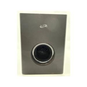 iLive Wireless Subwoofer Only  ITBSW399B 