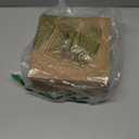 Cyber Acoustics CA-2014 Computer Speakers, Full Stereo Sound, Convenient Controls, Easy Setup