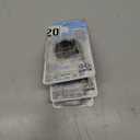Febreze CAR GAIN Orig .06FLOZ SIDECAP