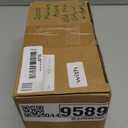 Ignition Switch Lock Cylinder Assembly Compatible with Honda Accord CRV Odyssey FIT 06350-SAA-G30 35100-SDA-A71 CHENHO 2003 2004 2005 2006 2007 2008