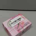 DREAMSTITCH 5021L / 3700L Low Shank Flower Stitch Circles Presser Foot for Babylock,Brother,Janome,Kenmore,Pfaff,Simplicity,Singer Sewing Machine - 5021L