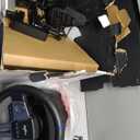 PXN PC Steering Wheel, V9 GEN2 Universal Usb Car Sim 270/900 Degree Race Steering Wheel with 3-Pedals and Shifter Bundle for PC, Xbox One, Xbox Series X/S, PS4, PS3