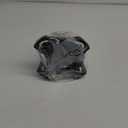 PC Joystick, USB Gaming Flight Simulator Game Controller with Vibration Function and Throttle Control, PXN 2113 Wired Gamepad Flight Sim Stick for Windows PC/Computer