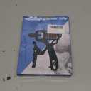 Grip strength trainer, Grip strength enhancer, Adjustable resistance 11-350 pounds (5-160 kilograms), Hand gripper strengthener can quickly strengthen the wrist, forearm, and fingers, which is helpful for hand treatment and strength recovery