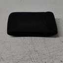 XS Dog Knee Brace for Torn Acl Hind Leg for Support with Cruciate Ligament Injury, Better Recovery with Dog Leg Braces for Back Leg