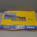 5 PLUS® Silicone Windshield Wiper Blades Replacement for 2021-2014 JEEP Grand Cherokee Wiper Blades(Set of 3),Automotive Replacement Windshield Wiper Blades-22"/21"/11"