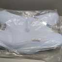 Cervical Neck Pillow for Pain Relief  Ergonomic Side Sleeper Pillow for Neck Support, Cooling Memory Foam Pillows for Sleeping, Contour Pillow Orthopedic Bed Pillow for Back Stomach Sleepers