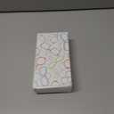 AABV Cat Eye Reading Glasses for Women Men Readers,Blue Light Blocking Spring Hinges Eyeglasses,Anti UV Ray/Glare/Eyestrain (Mix1)