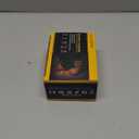 QUALPOW 2PCS 4000mAh PS5/LIP1708 Battery (2025 New Upgrade), Replacement Battery for Sony PlayStation 5 PS5 DualSense CFI-ZCT1W Wireless Controller