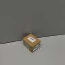 241941005 Refrigerator Compressor Start Relay for Refrigerators,Replace 241941003