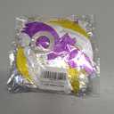 3 x 2PCS Halloween Pumpkin Garland Banner Happy Boo Day Party Decor Sign Pumpkin Ghost Bat Halloween Party Decorations