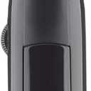 Conair Instant Heat Ceramic Flat Iron, 3/4-inch