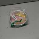 Wilton Aluminum Round Cake Pan, Classic Bakeware for Small Cakes, Durable, Even Heating, Rust-Resistant, Professional Quality, 6 in