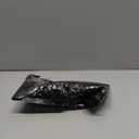 ROCKBROS Out Front Mount Compatible with Garmin, iGPSPORT - Bike Handlebar 1.26-1.38/ 32-35mm