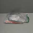 3 in 1 Electric Whisk Milk Foamer, Whisks 3 Speed Adjustable Foam Maker Blender for Coffee Matcha Latte Cappuccino Hot Chocolate