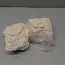 Tatuo 200 Pack Muslin Bags Burlap Drawstring Sachet Bags Multipurpose Canvas Linen Pouch for Tea Jewelry Wedding Party Favors Storage