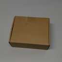 RT-TCZ for Jeep Wrangler Hood Latches Catch Kit with Lock for Jeep Wrangler JK JKU(2007-2017) JL JLU(2018+) Gladiator JT(2020+) Black Exterior Accessories 2pcs