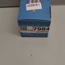 Neck Stretcher, Cervical Traction Device, Neck Traction Device, Adjustable Inflatable Neck Braces for Neck Pain and Support, Neck Stretcher Cervical Traction, Neck Decompression Home Use (Gray)