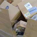 Pallet Of Mixed Items