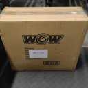 Wow Sports Bubba Towable Tubes for Boating, Boat Accessories for Tubing, Water Tube for Boats (1-2 Person)